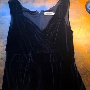 Grace Karin Marilyn Monroe style dress